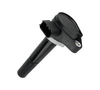 FUNFOB Bobines d'allumage Bobine D'allumage Hors-Bord Marine 1 Pièce pour Mercury pour Mariner pour Verado 4 Temps 225 250 275 300 350HP 339-880615T01 880615T01 Bobine ALLUMAGE