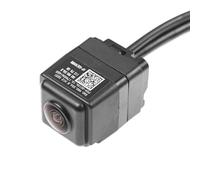 FUNFOB caméra de recul Caméra De Recul Vue Caméra Arrière pour Audi pour A3 pour TT pour TTS pour TTRS 8S 5Q0980556 Caméras de Recul