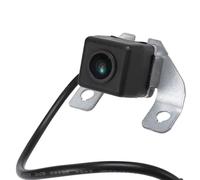 FUNFOB caméra de recul pour Hyundai pour I40 pour I40 2011-2014 Caméra Recul Voiture 95760-3Z001 957603Z001 95760-3Z000 957603Z000 95760-3Z102 957603Z102 Caméras de Recul