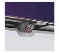 FUNFOB Camera recul 5WD 980 556 5WD980556 Unité De Caméra De Vue Arrière De Voiture Composant De Pièce pour VW pour Golf MK8 A3 S3 pour Leon pour Formentor 2020-2021 CaméRa Recul Voiture avec