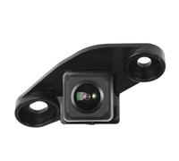 FUNFOB Camera recul Caméra De Recul pour Toyota pour Hilux pour Revo 2015 - 2020 86790-0K020 CaméRa Recul Voiture avec
