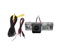FUNFOB Camera recul Caméra De Recul pour Voiture pour Peugeot pour 106 208 307 308 3008CC CaméRa Recul Voiture avec