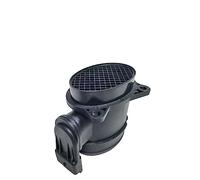 FUNFOB Capteur MAF de débit d'air massique pour Citroen pour Berlingo C2 C3 C4 C5 pour Dispatch 1.6 HDI Capteur Débitmètre d'air Massique 1920GV 1920.GV 1610874680 13627794972 9650010780