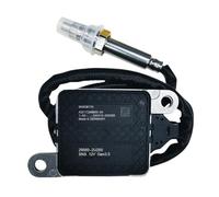 FUNFOB Capteur NOX Capteur D'oxygène Et D'azote Nox 296602U200 29660-2U200 29660 2U200 pour Hyundai Capteur D'oxygène Et D'azote Nox