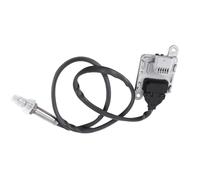 FUNFOB Capteur NOX Capteur Nox 6PIN 9678570780 pour Peugeot pour 208 308 2008 3008 5008 Capteur D'oxygène Et D'azote Nox