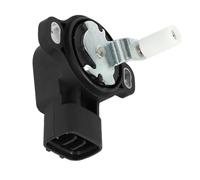 FUNFOB Capteur Pression Capteur Position L'accélérateur Pédale D'accélérateur pour Nissan pour Navara Pick-Up D22 2.5 350Z pour X-Trail pour Primera 3502 pour Sunny Capteur Position l'accélérateur