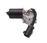 FUNFOB Capteurs boîte Vitesse Actionneur Boîte Transfert 47303H1011 47303-H1011 pour Hyundai pour Terracan pour Kia pour Sorento V6 3,5 L 4WD 2003-2008 Moteur Boîtier Transfert