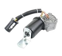 FUNFOB Capteurs boîte Vitesse Moteur Boîte Transfert 1635400888 163 540 08 88 pour Mercedes Classe M W163 1998 1999 2000 2001 2002 2003 2004 2005 A 163 540 08 88 Moteur Boîtier Transfert