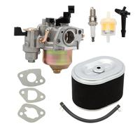 Carburateur Carburateur 208cc 950 XR950 Carb 130G32 avec Filtre À Air Remplace Le Carburateur