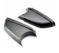 FUNFOB Clignotant de rétroviseur Lot De 2 Clignotants Dynamiques Séquentiels Pour Rétroviseur Pour VW Pour Polo Pour MK4 FL 2005-2010 Clignotant Voiture