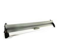 FUNFOB Pare-soleils Auto 5G6877307BAK1 5G6877307CAK1 5G6877307A Ensemble Rideau Toit Ouvrant pour VW pour Golf 7 MK7 R pour GTI pour Polo 2013 - 2020 5G6877307BAK1 Pare Soleil (Color : Grey)