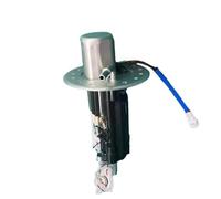 FUNFOB Pompe à Essence Module De Pompe À Carburant pour Moto pour Hayabusa pour GSX1300R Assemblage 15100-24FB0 Pompe à Essence pour Moto