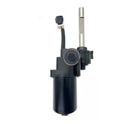 FUNFOB Supports Moteur Moteur De Marchepied De Voiture 9L7Z16A506A Gauche Et Droit pour Ford pour Expedition 747-901 747-900 747-954 9L7Z16A507A Support de Berceau Moteur(Droite)