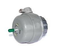 FUNFOB Supports Moteur Supports De Moteur Électrique 4F0199382BN 4F0199379BL pour A6 C6 S6 A6L pour Allroad 2.7, 3.0T V6 2004-2011 Support de Berceau Moteur(4F0199382BN)