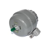 FUNFOB Supports Moteur Supports De Moteur Électrique 4F0199382BN 4F0199379BL pour A6 C6 S6 A6L pour Allroad 2.7, 3.0T V6 2004-2011 Support de Berceau Moteur(4F0199379BL)