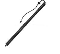 FUNFOB Verin hydraulique de Coffre Ensemble D'amortisseur Jambe Force Levage Coffre Électrique De Hayon 904520316R pour Koleos 2 2016 2017 2018 2019 2020 2021 Verins de Coffre(LH)