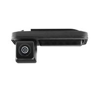 FUNFOB Webcam recul Voiture Caméra Recul AHD 1080P Voiture pour Mercedes Classe B W246 B180 B200 E W212 E Coupé Cabrio W207 C CLC W203 CLA W117 W169 Caméra de Recul (Taille : AHD1080P-175deg)