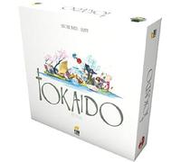 Funforge - Tokaido Board Game