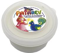 Funfrag - Sentosphère Pot de 30 g Recharge Patarev Blanc