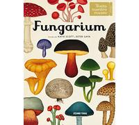 FUNGARIUM