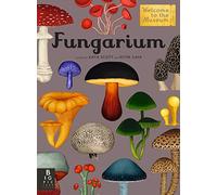 Fungarium