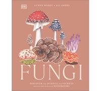 Fungi