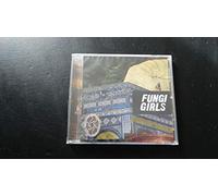Fungi Girls - Some Easy Magic [Import]