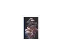 Fungi Moricolae: Iconografia E Descrizione Dei Funghi Parassiti Dei Gelso, Issues 1-10...
