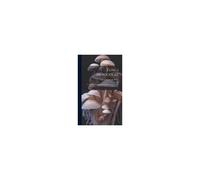 Fungi Moricolae: Iconografia E Descrizione Dei Funghi Parassiti Dei Gelso, Issues 1-10...