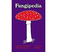 Fungipedia