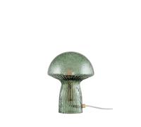 Fungo 16 Lampe à Poser Édition Spéciale Vert