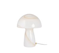 Fungo 22 Lampe à Poser Beige