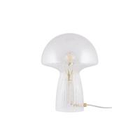 Globen Lighting Lampe de table Fungo Special Edition 30 cm
