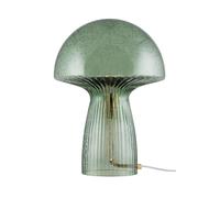 Fungo 30 Lampe à Poser Édition Spéciale Vert