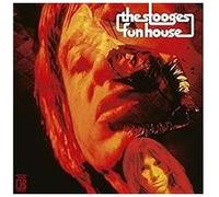 Funhouse - Version Remasterisée Et Augmentée
