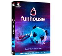 Funhouse