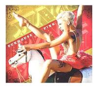 Tony Kanal – Funhouse – Sony Music