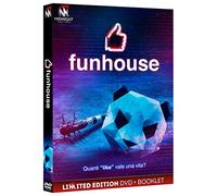 Funhouse