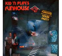 Funhouse