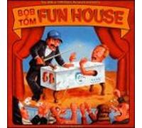 Funhouse
