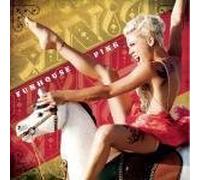 Funhouse (2CDs)