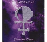 Funhouse - Forever True [Import]