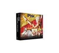 2cd Slipcase 2020 PNK