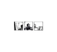 Funhouse Recordings