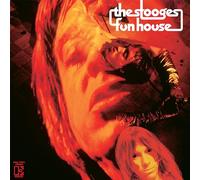 Funhouse (Rocktober)