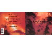 Funhouse - Second Coming