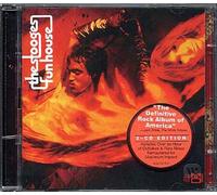 Funhouse - Version Remasterisée Et Augmentée