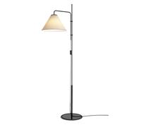 Funiculi Fabric lampadaire marset - 8435516838014