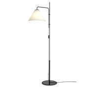 Funiculi Fabric lampadaire marset - 8435516879154