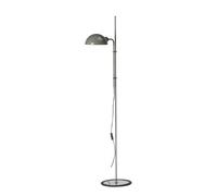 Funiculí Lampadaire gris mousse Marset - 8435516823799